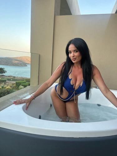 Anissa Kate OnlyFans 무료 4