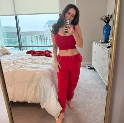 Ava Addams OnlyFans 무료 2