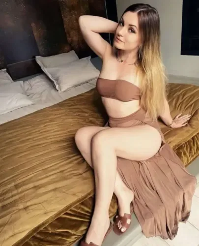 Chelxie OnlyFans 무료 2
