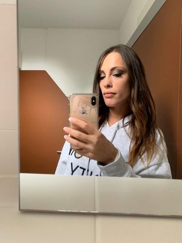 Nikita Bellucci OnlyFans 무료 12