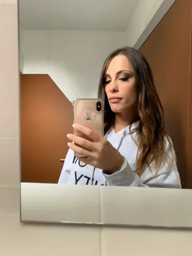 Nikita Bellucci OnlyFans 무료 11